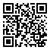 https://www.cd100.cn/news/25327.html