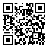 https://www.cd100.cn/news/25328.html