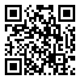 https://www.cd100.cn/news/25329.html