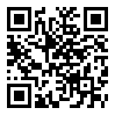 https://www.cd100.cn/news/2533.html