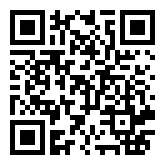 https://www.cd100.cn/news/25330.html