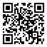 https://www.cd100.cn/news/25331.html