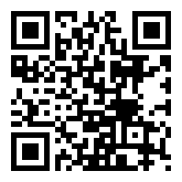 https://www.cd100.cn/news/25332.html