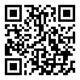 https://www.cd100.cn/news/25333.html
