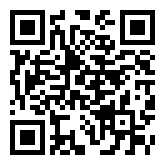https://www.cd100.cn/news/25334.html