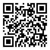 https://www.cd100.cn/news/25335.html