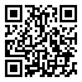 https://www.cd100.cn/news/25336.html