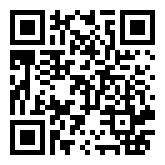 https://www.cd100.cn/news/25337.html