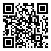 https://www.cd100.cn/news/25338.html
