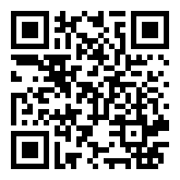https://www.cd100.cn/news/25339.html