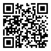https://www.cd100.cn/news/2534.html