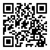 https://www.cd100.cn/news/25340.html