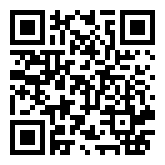 https://www.cd100.cn/news/25341.html