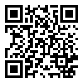 https://www.cd100.cn/news/25342.html