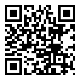 https://www.cd100.cn/news/25343.html
