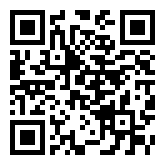 https://www.cd100.cn/news/25344.html