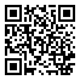 https://www.cd100.cn/news/25345.html