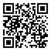 https://www.cd100.cn/news/25346.html
