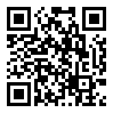 https://www.cd100.cn/news/25347.html