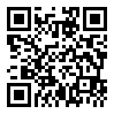 https://www.cd100.cn/news/25348.html