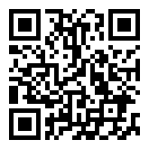 https://www.cd100.cn/news/25349.html