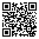 https://www.cd100.cn/news/2535.html