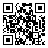 https://www.cd100.cn/news/25350.html