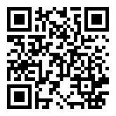 https://www.cd100.cn/news/25351.html
