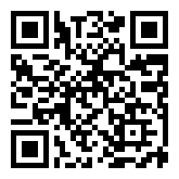 https://www.cd100.cn/news/25352.html