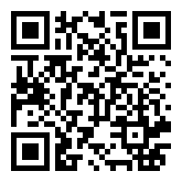 https://www.cd100.cn/news/25353.html