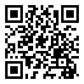 https://www.cd100.cn/news/25354.html
