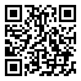 https://www.cd100.cn/news/25355.html