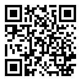 https://www.cd100.cn/news/25356.html