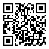 https://www.cd100.cn/news/25357.html