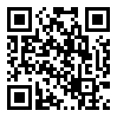 https://www.cd100.cn/news/25358.html