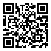 https://www.cd100.cn/news/25359.html