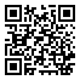 https://www.cd100.cn/news/2536.html