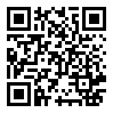 https://www.cd100.cn/news/25360.html