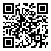https://www.cd100.cn/news/25361.html