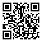 https://www.cd100.cn/news/25362.html