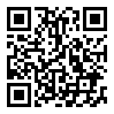 https://www.cd100.cn/news/25363.html