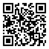https://www.cd100.cn/news/25364.html