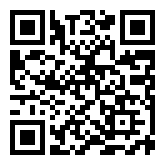 https://www.cd100.cn/news/25365.html