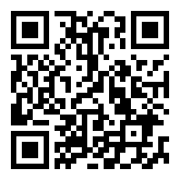 https://www.cd100.cn/news/25366.html