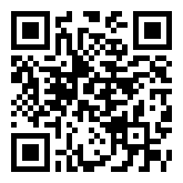 https://www.cd100.cn/news/25367.html