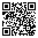 https://www.cd100.cn/news/25368.html