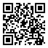 https://www.cd100.cn/news/25369.html