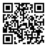 https://www.cd100.cn/news/2537.html