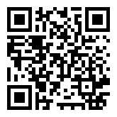 https://www.cd100.cn/news/25370.html