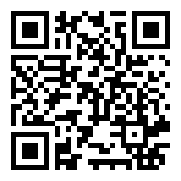 https://www.cd100.cn/news/25371.html